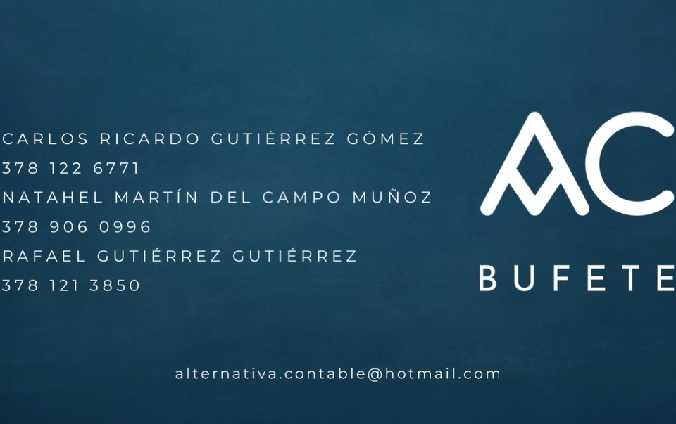 Alternativa